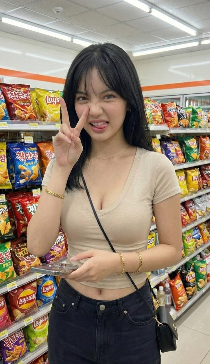 Foto Profil Ni Made SaraswatiA